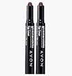 Avon Mini GLIMMERSTICKS For Lips