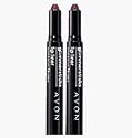 Avon Mini GLIMMERSTICKS For Lips