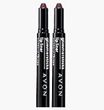 Avon Mini GLIMMERSTICKS For Lips