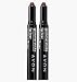 Avon Mini GLIMMERSTICKS For Lips