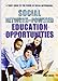 Social Network-Powered Education Opportunities (A Teen's Guide to the Power of Social Networking)