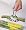 www.spargelsalat.com - Fackelmann 42036 Spargelzange rostfrei 24cm
