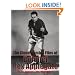 The Close-Combat Files of Colonel Rex Applegate