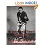 The Close-Combat Files of Colonel Rex Applegate
