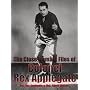 The Close-combat Files of Colonel Rex Applegate