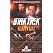 read Star Trek: The Original Series, #51-#97