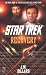 Recovery (Star Trek, Book 73)