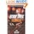 Recovery (Star Trek, Book 73)