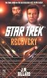 Recovery (Star Trek, Book 73)