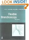 Flexible Bronchoscopy
