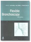 Flexible Bronchoscopy