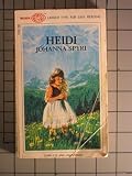 Heidi