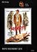 DVD : Maigret Tend Un Piege / Inspector Maigret - (Russian Import - PAL DVD)