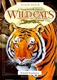 A Visual Introduction to Wild Cats (Animal Watch)