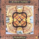 Maha Maya (French Import)