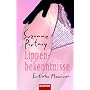 Lippenbekenntnisse: Erotische Memoiren