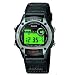 Casio W-94Hf-8Avhug Mens Digital Strap Watch