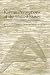 Books : Korean Perception of the United States