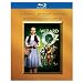 Wizard of Oz [Blu-ray] [Import]