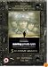 Saving Private Ryan (Widescreen Two-Disc Special Edition)