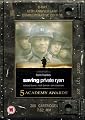Saving Private Ryan (Widescreen Two-Disc Special Edition)
