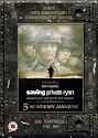Saving Private Ryan (Widescreen Two-Disc Special Edition)
