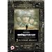 Saving Private Ryan (Widescreen Two-Disc Special Edition)