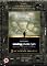 Saving Private Ryan (Widescreen Two-Disc Special Edition)