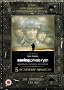 Saving Private Ryan (Widescreen Two-Disc Special Edition) Saving Private Ryan (Widescreen Two-Disc Special Edition)
