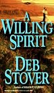A Willing Spirit