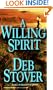 A Willing Spirit