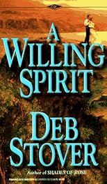 A Willing Spirit