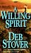 A Willing Spirit