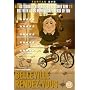 Belleville Rendez-Vous [2003] [DVD]