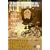 Belleville Rendez-Vous [2003] [DVD]