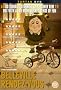 Belleville Rendez-Vous [2003] [DVD]
