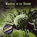Laudanum von Whispers in the Shadow - alle Infos