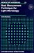Book Basic Measurement Techniques for Light Microscopy (Microscopy Handbooks)