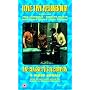 Love Thy Neighbour - The Complete Series 1 Plus The Original Pilot Episode