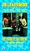 Love Thy Neighbour - The Complete Series 1 Plus The Original Pilot Episode