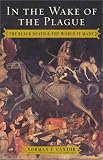In The Wake Of The Plague: The Black Death And The World It Made