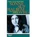 Sonne auf halben Weg: Die Berlin-Istanbul-Trilogie
