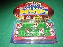 All-Star MVPs 1997 Edition San Francisco 49ers