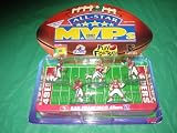 All-Star MVPs 1997 Edition San Francisco 49ers