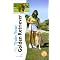 Books on Golden Retrievers