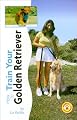 How to Train Your Golden Retriever (Tr-101)
