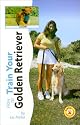 How to Train Your Golden Retriever (Tr-101)