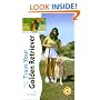 How to Train Your Golden Retriever (Tr-101)