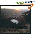 So Incredibly Idaho!: Seven Landscapes That Define the Gem State by Carlos Arnaldo Schwantes