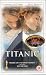 Videos (VHS) : Titanic [UK-Import]